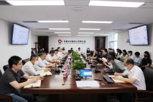 以学增智、以学促干，努力推动高质量发展