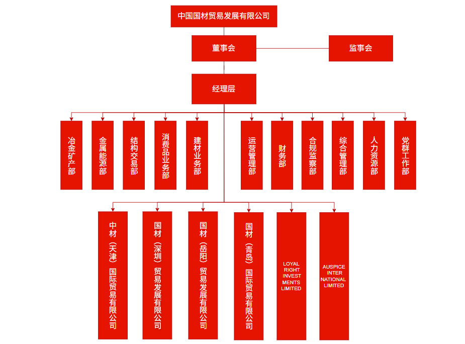 微信图片_20250424164915.png